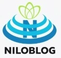 اختلال دو قطبی